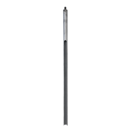 AMS Gouge Augers