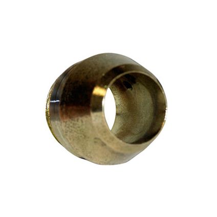 AMS Soil Probe Replaceable Tips