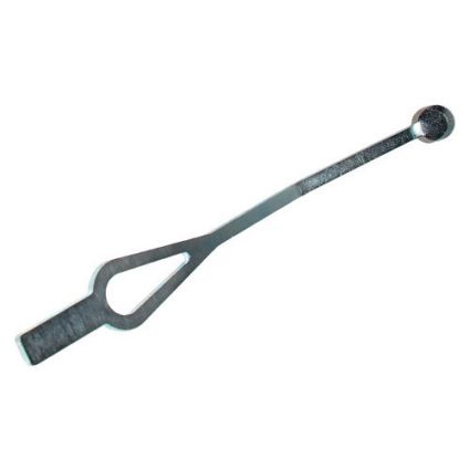 AMS Soil Ejector Spoons