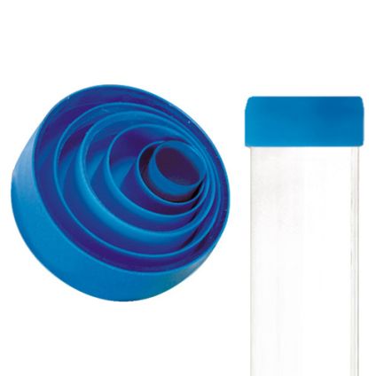 AMS Liner Caps