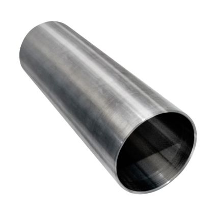 AMS Stainless Steel Liners