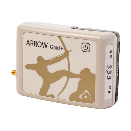 Eos Arrow Gold+ RTK GNSS Receiver