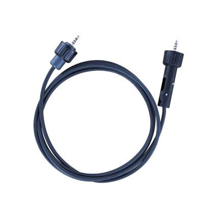 HOBO MX2001 Direct Read Cables