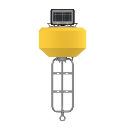 NexSens CB-75 Data Buoy