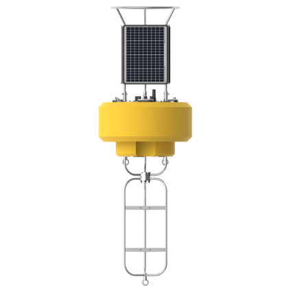 NexSens CB-650 Data Buoy