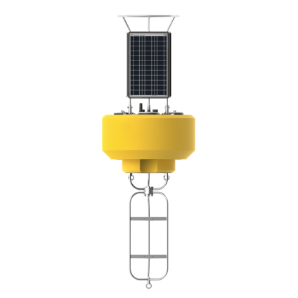 NexSens CB-950 Data Buoy