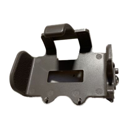 Eos Arrow Pole Mount Bracket