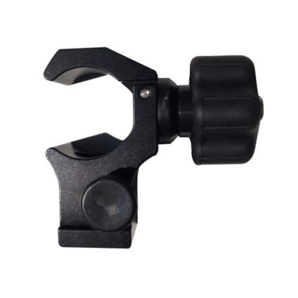 Eos Arrow Pole Clamp