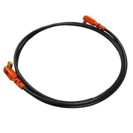 Eos Arrow Heavy Duty Antenna Cable