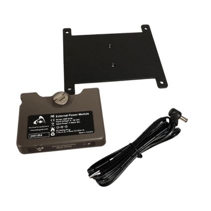 Eos Arrow External Power Module
