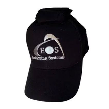 Eos Arrow Antenna Hat