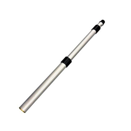 Eos Telescoping Cam Lock Antenna Pole