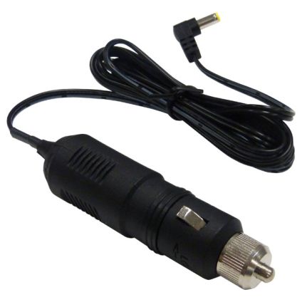 Eos Arrow Vehicle Battery Charger