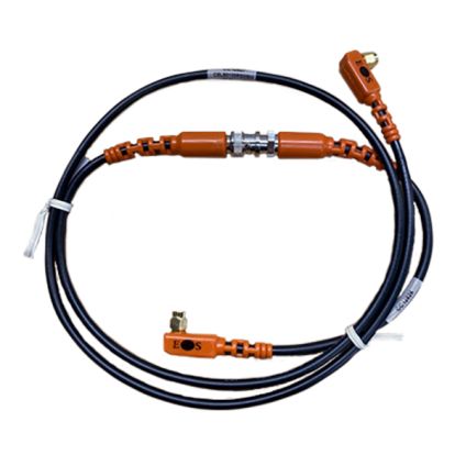 Eos Arrow Quick Disconnect Antenna Cable