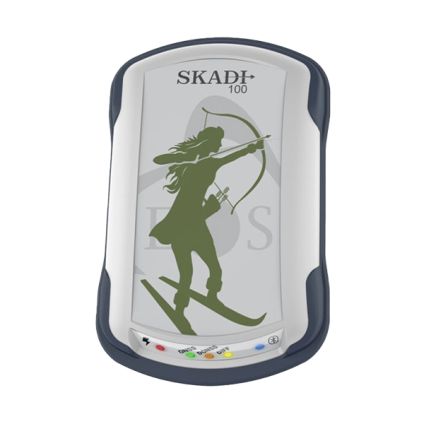 Eos Skadi 100 GNSS Receiver