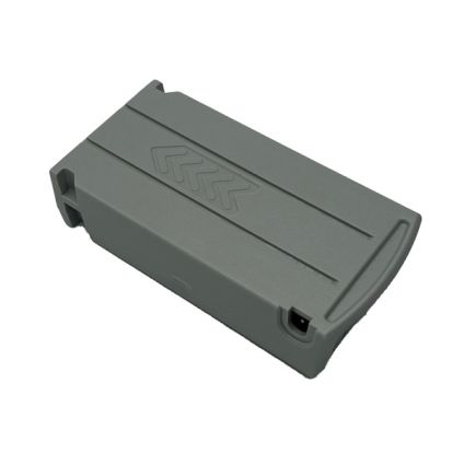 Eos Skadi Series Battery Pack