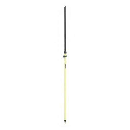 Eos Aluminum Snap-Lock Rover Rod