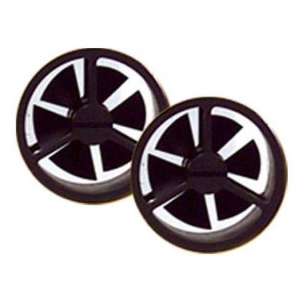 Extech 45116 Spare Mini Impeller Assembly