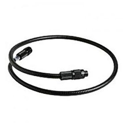 Extech BR200-EXT Extension Cable