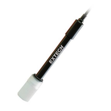 Extech EC605 Conductivity Cell