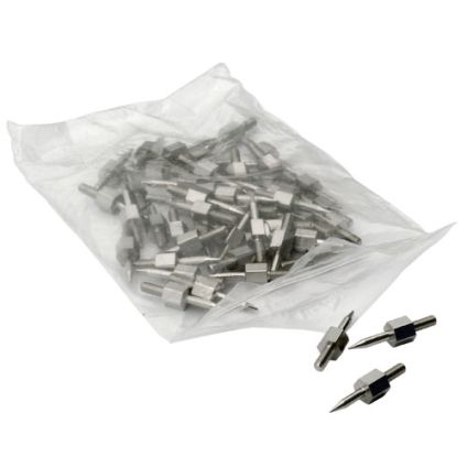 Extech MO200/MO210 Replacement Pins