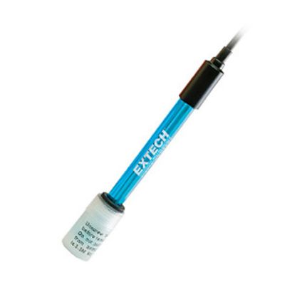 Extech PH305 pH/mV/Temperature Electrode