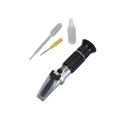 Extech RF41 Portable Coolant Refractometer