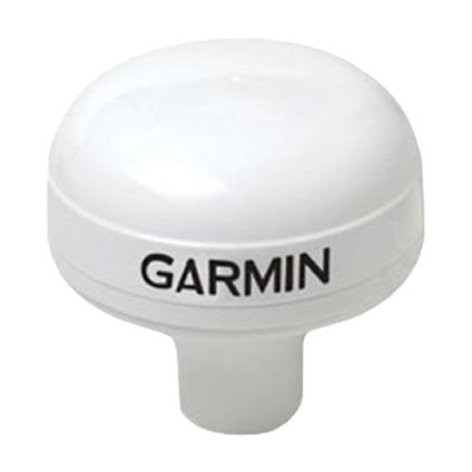 GPS 24xd HVS Marine GNSS Receiver Rental