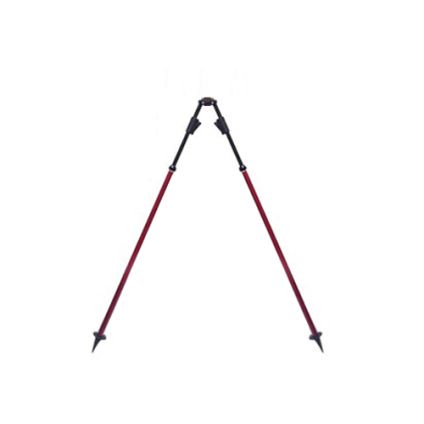 Eos Aluminum Bipod