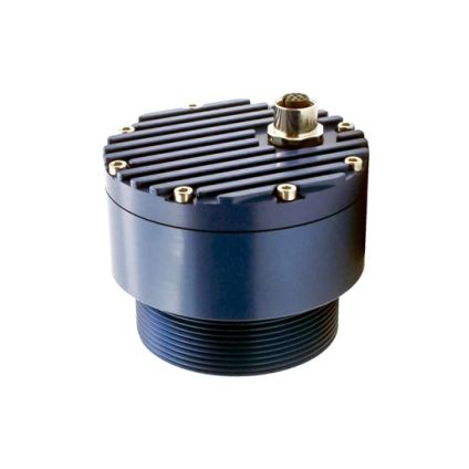 Geolux LX80 Non-Contact Level Sensors