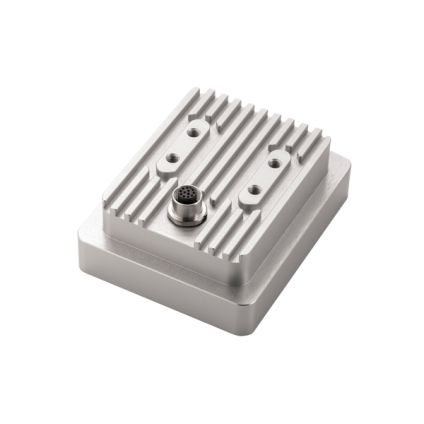 Geolux RSS-2-300W Non-Contact Surface Velocity Sensor