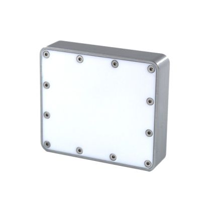 Geolux VX60 Non-Contact Surface Velocity Sensor