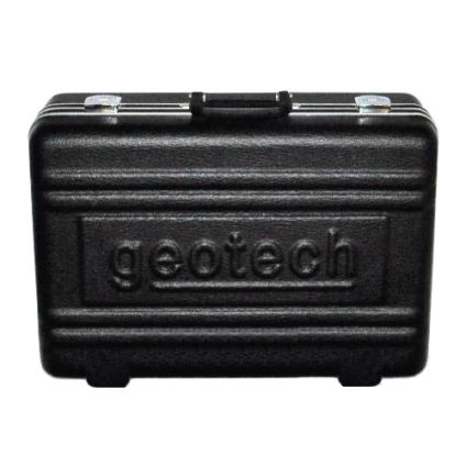 Geotech Geopump Carrying Case