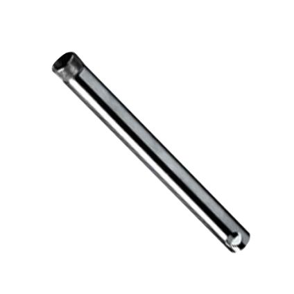 Geotech ET/ETL Replacement Probe