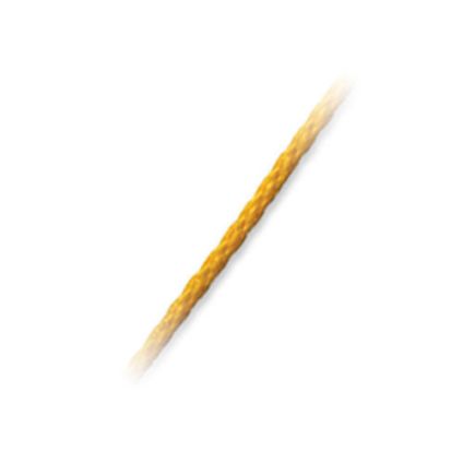 Geotech Yellow Nylon Bailing Cord
