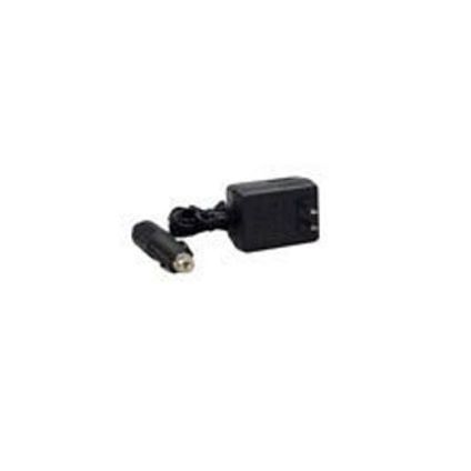 Geotech 12 VDC Modular Battery Charger