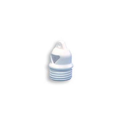 Geotech 1 3/4" FEP Standard Top