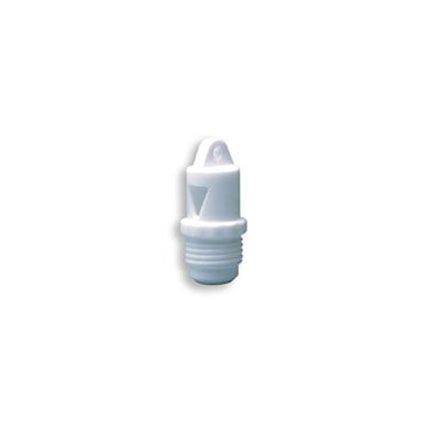 Geotech 1 3/4" FEP Point Source Top
