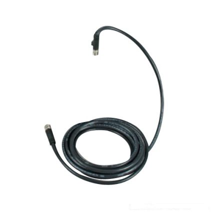 Geotech Redi-Flo2 Pump Extension Cord