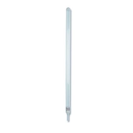 Geotech FEP Disposable Bailers