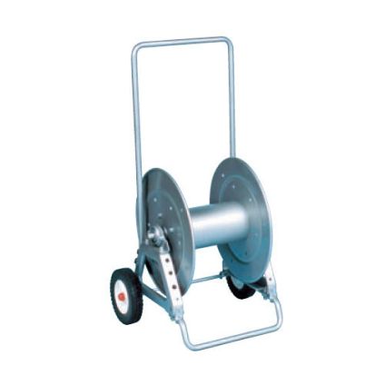 Geotech Small Standard Geo Reel