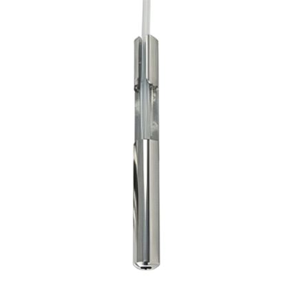 Geotech Tubing Weights