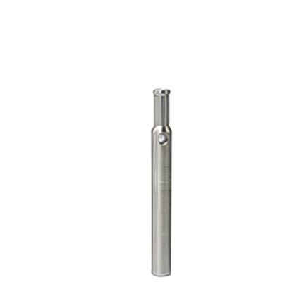 Geotech Peristaltic Pump Tubing Weights