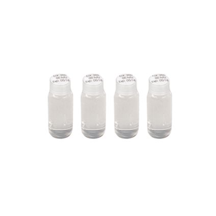 Geotech Turbidity Meter Primary Calibration Kit