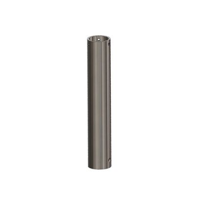 Gill MaxiMet Mounting Tube