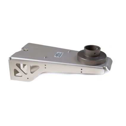 Gill MaxiMet Mounting Bracket