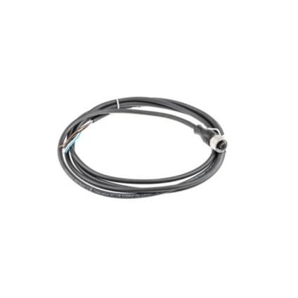 Gill M12 Power & Communications Cables