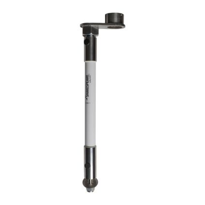 NexSens Gill MaxiMet Weather Sensor Buoy Mount