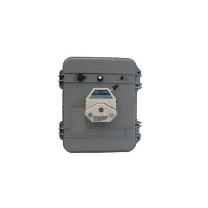 Global Water SP250 Quick Release Water Sampler