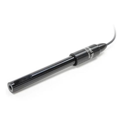Global Water WQ-COND Conductivity Sensor